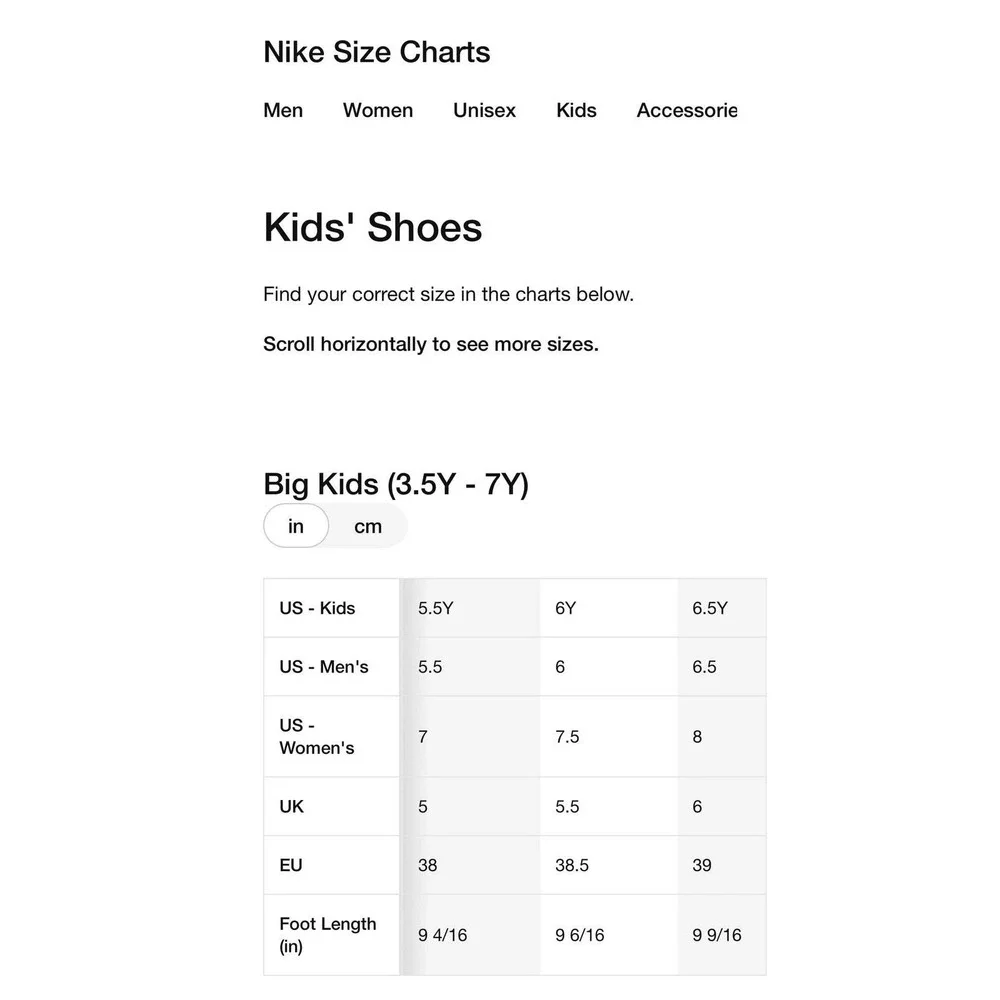Nike Air Force 1 Level 8 Mid LV8 Sneakers 820342-600 Youth Shoe Sizes 5.5Y - 6Y - Picture 7 of 8